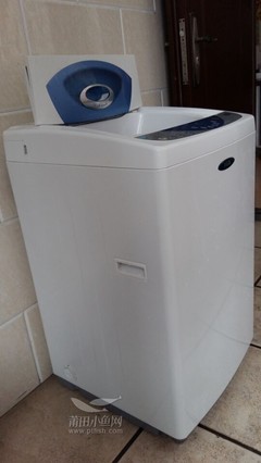 九成新閑置家電家具低價轉讓 消毒柜、洗衣機、電腦桌等，批量空屋清倉